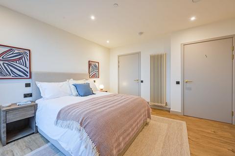 undefined, The Eades, Selborne Road, Walthamstow, E17