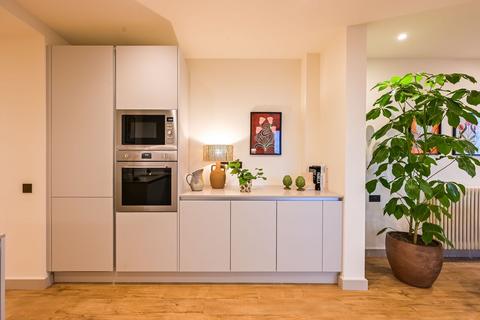 undefined, The Eades, Selborne Road, Walthamstow, E17