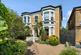Hainault Road, Upper Leytonstone E11