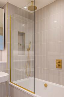 undefined, The Eades, Selborne Road, Walthamstow, E17