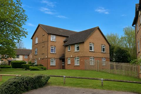 1 bedroom flat to rent, Kingsmead, Northampton, NN2