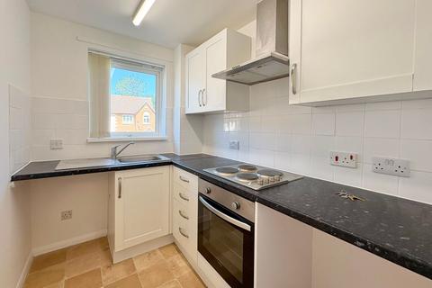 1 bedroom flat to rent, Kingsmead, Northampton, NN2