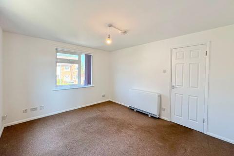 1 bedroom flat to rent, Kingsmead, Northampton, NN2