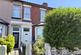 Elizabeth Street, Blackpool FY1