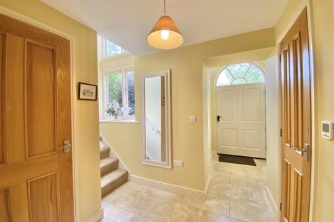2 bedroom detached house to rent, Burneston Village, Burneston