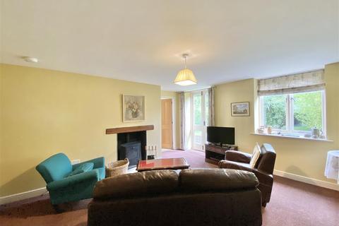 2 bedroom detached house to rent, Burneston Village, Burneston