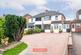 Streetsbrook Road, Solihull B90