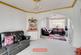 Streetsbrook Road, Solihull B90 photo 2