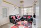 Streetsbrook Road, Solihull B90 photo 4