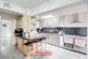 Streetsbrook Road, Solihull B90 photo 5