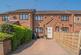 Old Station Road, Hampton-In-Arden, B92
