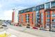 Pall Mall, Liverpool, Merseyside, L3