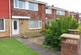College Road, Ashington