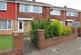 College Road, Ashington photo 4