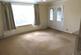College Road, Ashington photo 5