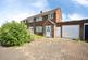 Aspen Avenue, Bedford, Bedfordshire, MK41