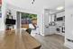 Westfield Road, Harpenden photo 3