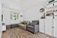 Westfield Road, Harpenden photo 5