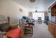 Cordingley Way, Donnington, TF2 photo 2