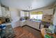 Cordingley Way, Donnington, TF2 photo 3
