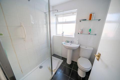 2 bedroom semi-detached bungalow for sale, Cordingley Way, Donnington, TF2