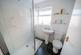 Cordingley Way, Donnington, TF2 photo 4