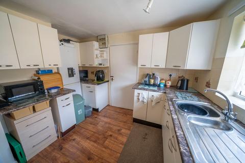 2 bedroom semi-detached bungalow for sale, Cordingley Way, Donnington, TF2