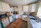 Cordingley Way, Donnington, TF2 photo 5