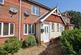 Clifton Road, Burgess Hill, RH15
