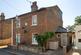 Weston Road, Thames Ditton, KT7