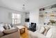 Weston Road, Thames Ditton, KT7 photo 2