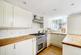 Weston Road, Thames Ditton, KT7 photo 3