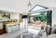 Weston Road, Thames Ditton, KT7 photo 4