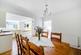 Weston Road, Thames Ditton, KT7 photo 5