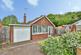 Stanthorne Close, Silverdale, Nottingham, NG11