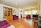 Stanthorne Close, Silverdale, Nottingham, NG11 photo 2