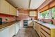 Stanthorne Close, Silverdale, Nottingham, NG11 photo 3