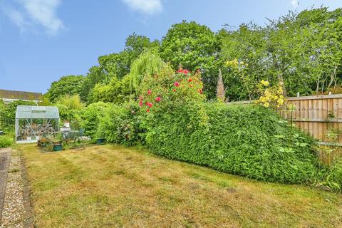 3 bedroom bungalow for sale, Stanthorne Close, Silverdale, Nottingham, NG11
