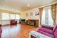 Stanthorne Close, Silverdale, Nottingham, NG11 photo 5