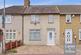 Ellerton Road, Dagenham, Essex