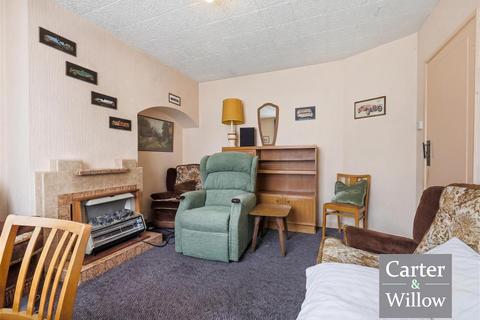 3 bedroom terraced house for sale, Ellerton Road, Dagenham, Essex