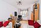 Revena Close, Colwick, Nottingham photo 2