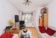 Revena Close, Colwick, Nottingham photo 3