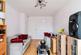 Revena Close, Colwick, Nottingham photo 4