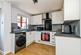 Revena Close, Colwick, Nottingham photo 5