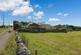 Glenluce, Newton Stewart, DG8