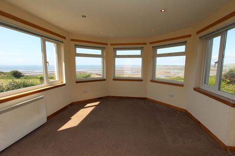 2 bedroom detached house for sale, Glenluce, Newton Stewart, DG8
