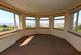 Glenluce, Newton Stewart, DG8 photo 2