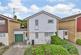 Hallwood Close, Rainham, Kent