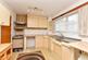 Hallwood Close, Rainham, Kent photo 3
